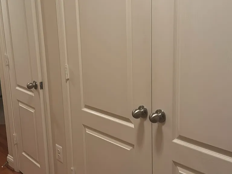 20302 Cider Barrel Dr — Photo 1