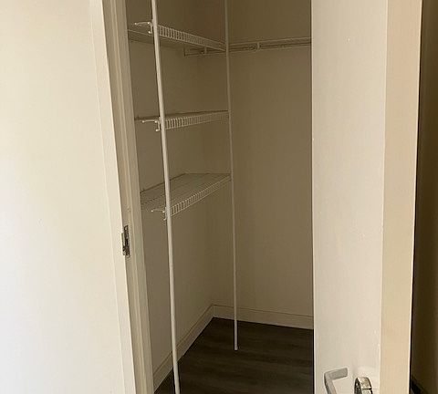 5th image of 508 South St APT 300