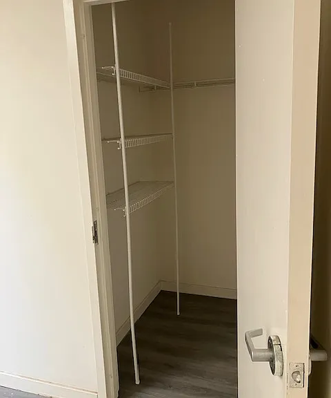 508 South St #300 — Photo 5