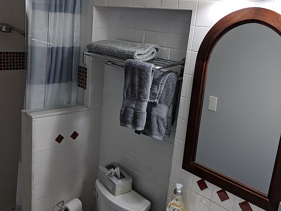 2nd image of 901 Ocean Blvd APT 85