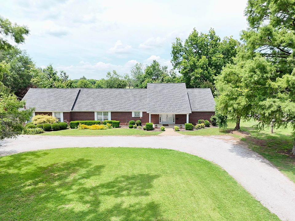 1st image of 1377 County Road 101