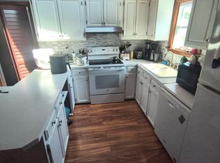 7 Willow Ave #A, Saco, ME 04072