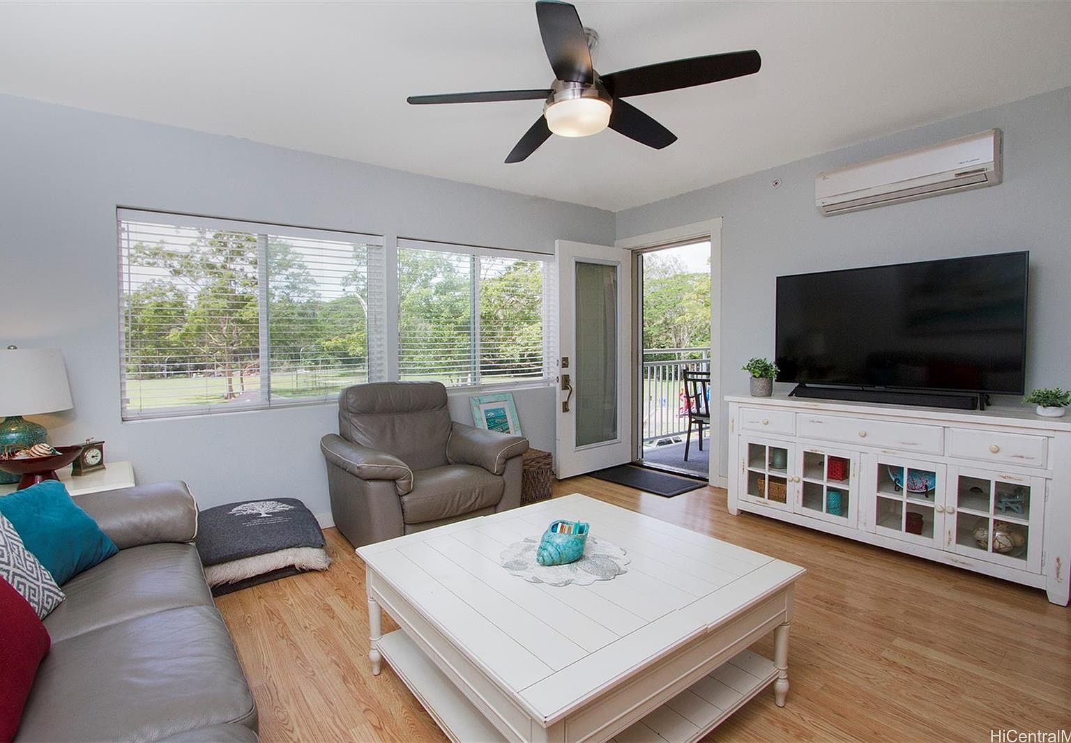 95060 Waikalani Dr B301, Mililani, HI 96789 Zillow