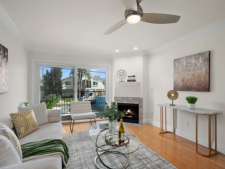 3980 8th Ave #109 — Photo 9