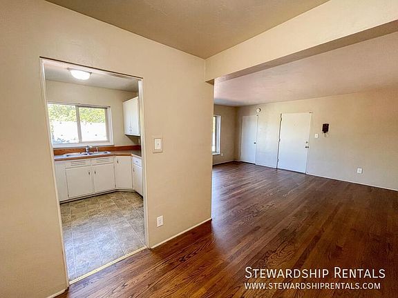 5th image of 350 E 18th Ave APT 5