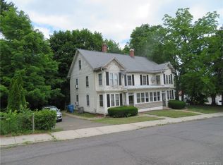 17 Locust St, Manchester, CT 06040