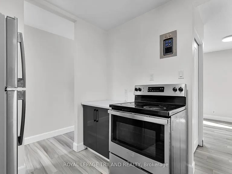 1566 Allen Pl #2 — Photo 6