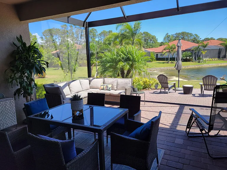 262 Toscavilla Blvd — Photo 25