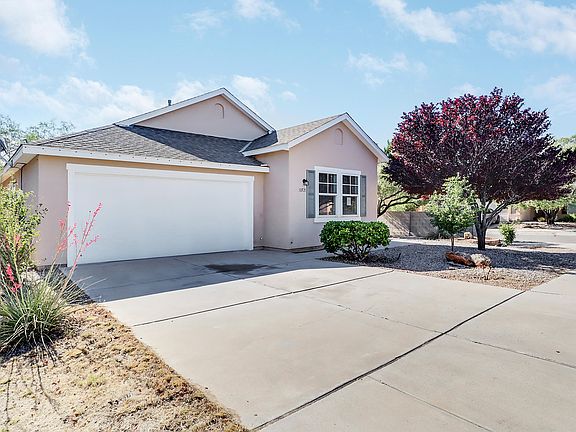2nd image of 10528 Pavon Pl NW