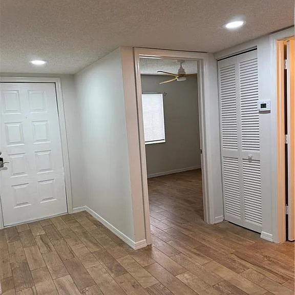 7750 Jewel Ln #103 — Photo 6
