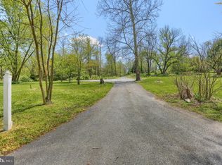 143 Willow Mill Park Rd #4, Mechanicsburg, PA 17050