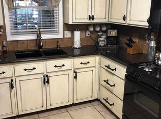 905 Good Hope Rd, West Monroe, LA 71291