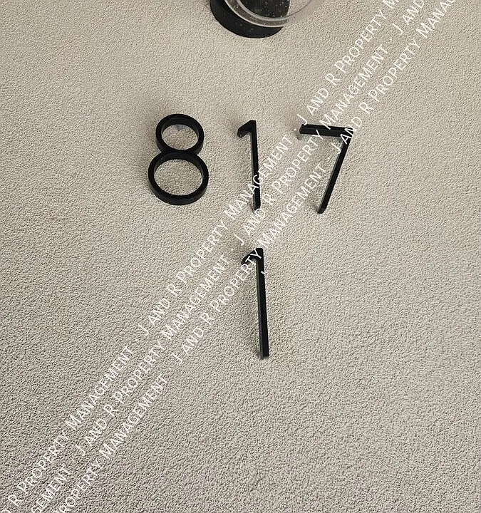 815 V St #817-1