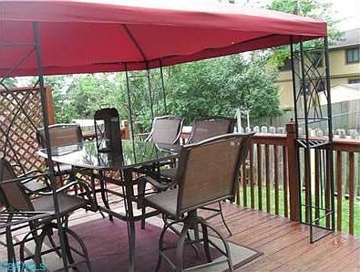 4th image of 741 McDonell Pl