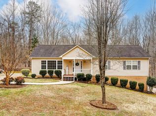 5312 Addison Rd, Waxhaw, NC 28173