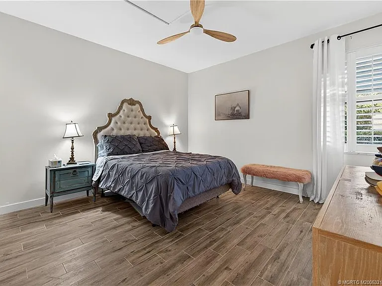 13438 NW Harbour Ridge Blvd #3A — Photo 16