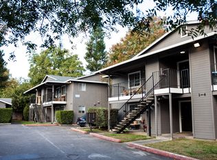 1136 W 1st St #2, Chico, CA 95928