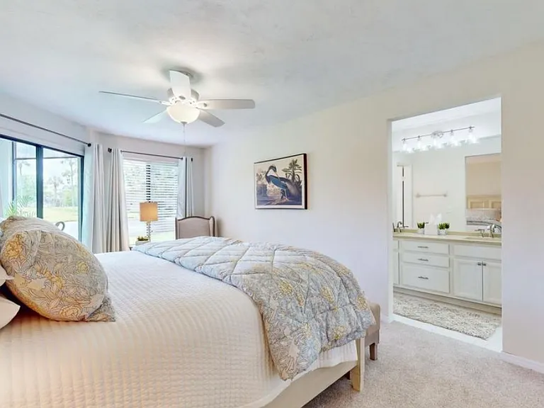 146 Blue Heron Dr #A — Photo 17