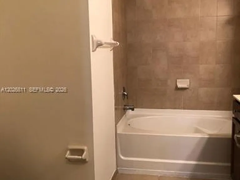 8960 NW 97th Ave #102 — Photo 21