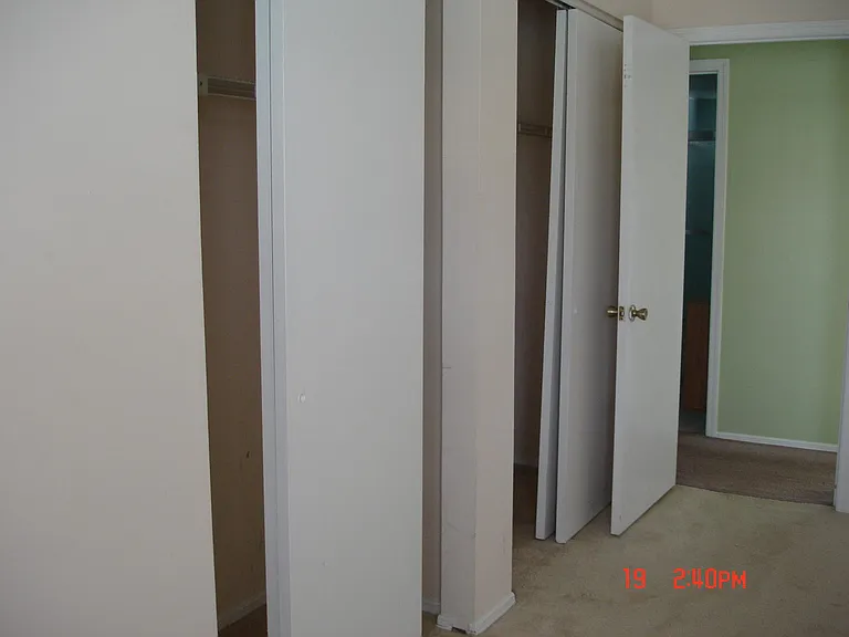 108 Sandalwood Dr — Photo 12