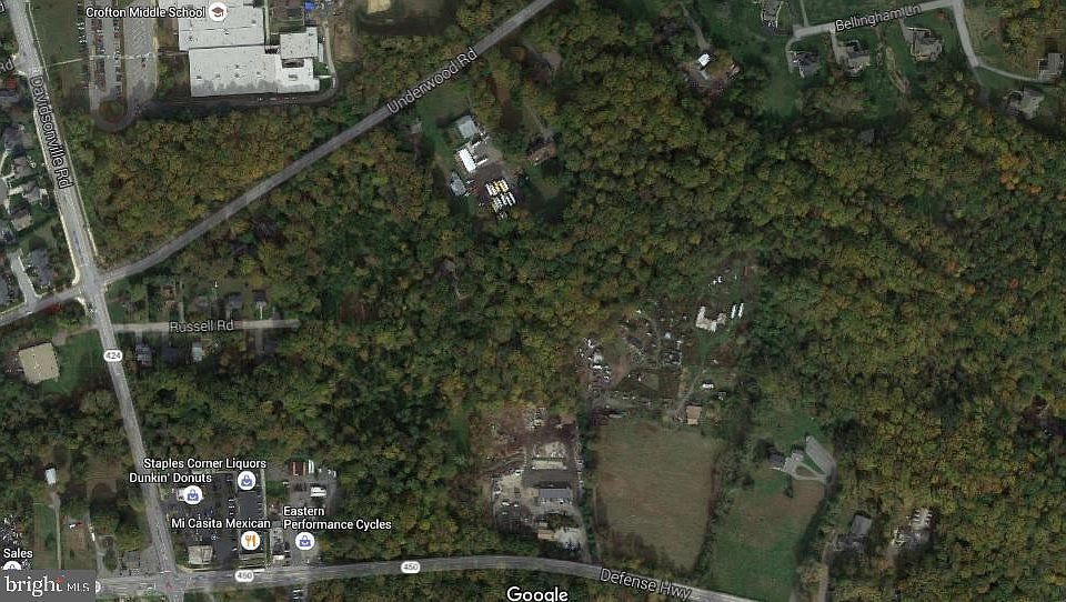 1st image of 1294 Defense Hwy