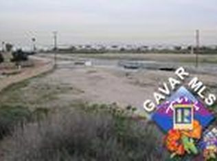 0 Kendall Dr, San Bernardino, CA 92407