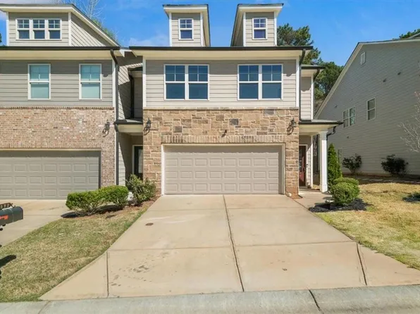 372 Mulberry Row SE, Atlanta, GA 30354