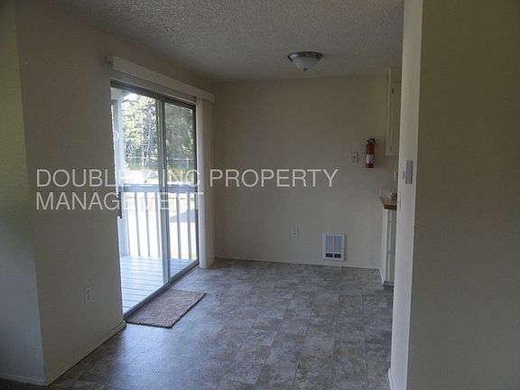 3rd image of 20015 30th Ave E Unit 3
