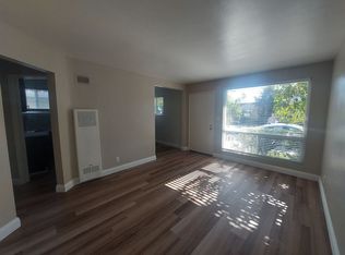 1511 E Wardlow Rd #2, Long Beach, CA 90807