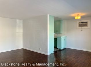 13514 Rye St #9730284, Sherman Oaks, CA 91423