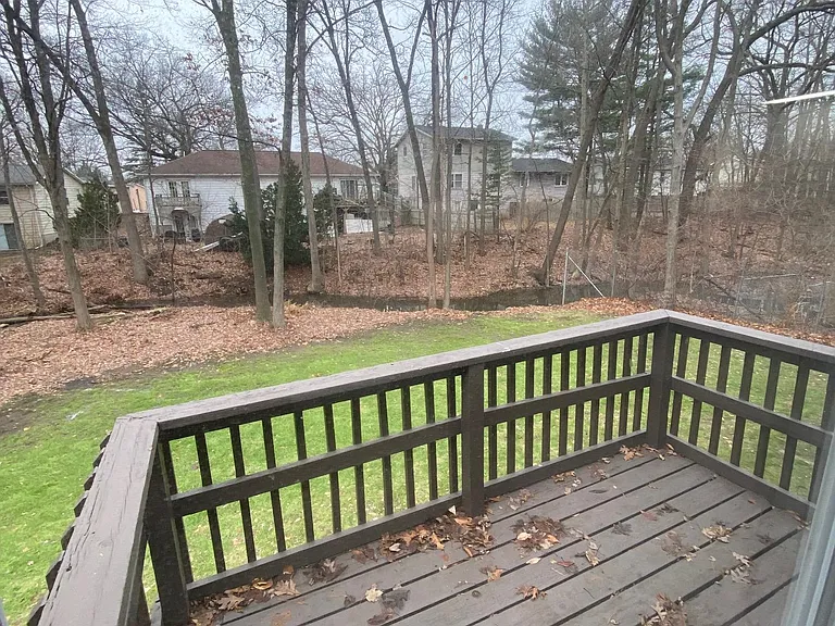 1393 Carriage Hill Dr SE — Photo 10