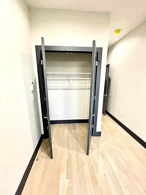 Rented by Pear NYC LLC | media 45