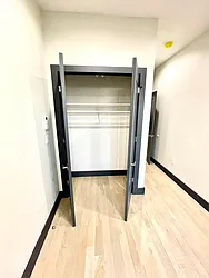 Rented by Pear NYC LLC