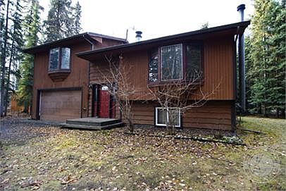 1st image of 2638 Shady Ln