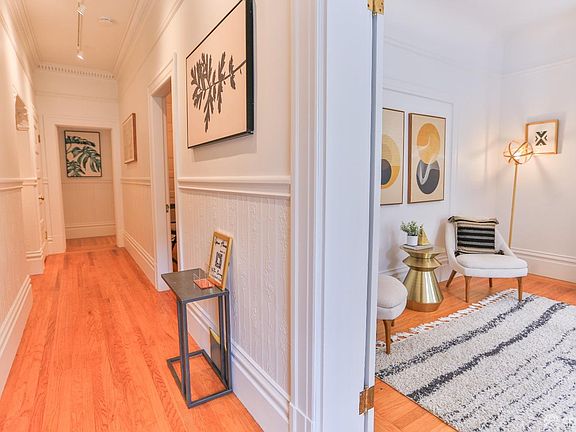 3rd image of 1279-1281 Dolores St