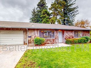 613 Joseph St UNIT A, Ukiah, CA 95482