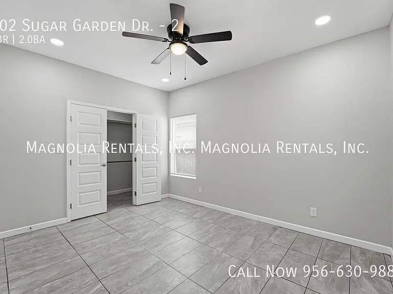 902 Sugar Garden Ave #2 — Photo 8