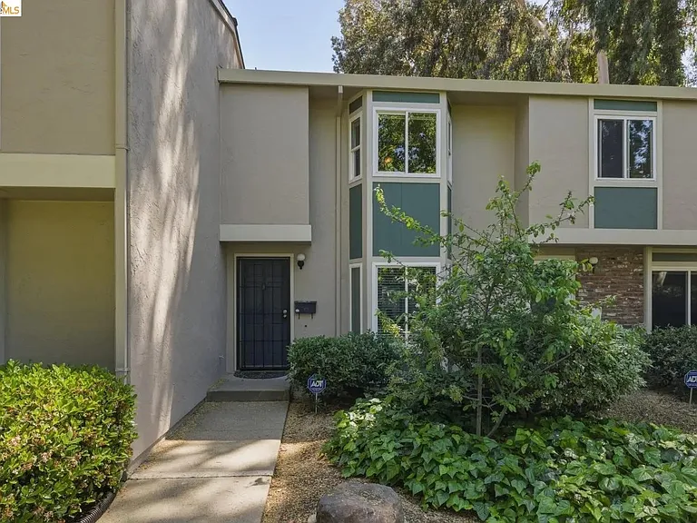1245 Pine Creek Way #I — Photo 26
