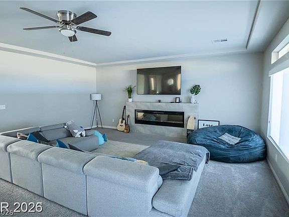 4th image of 8525 Silver Coast St