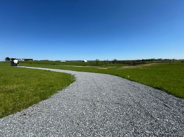 Flemingsburg KY Real Estate Flemingsburg KY Homes For Sale Zillow Flemingsburg KY Real Estate Flemingsburg KY Homes For Sale Zillow