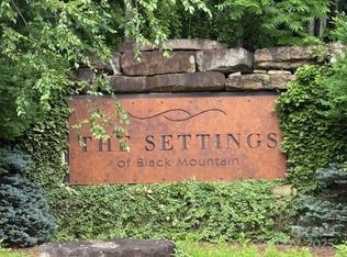 The Settings, Black Mountain, NC 28711