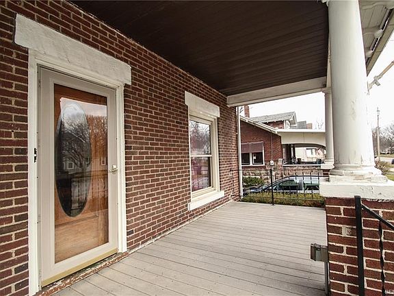 2nd image of 37 Clifton St