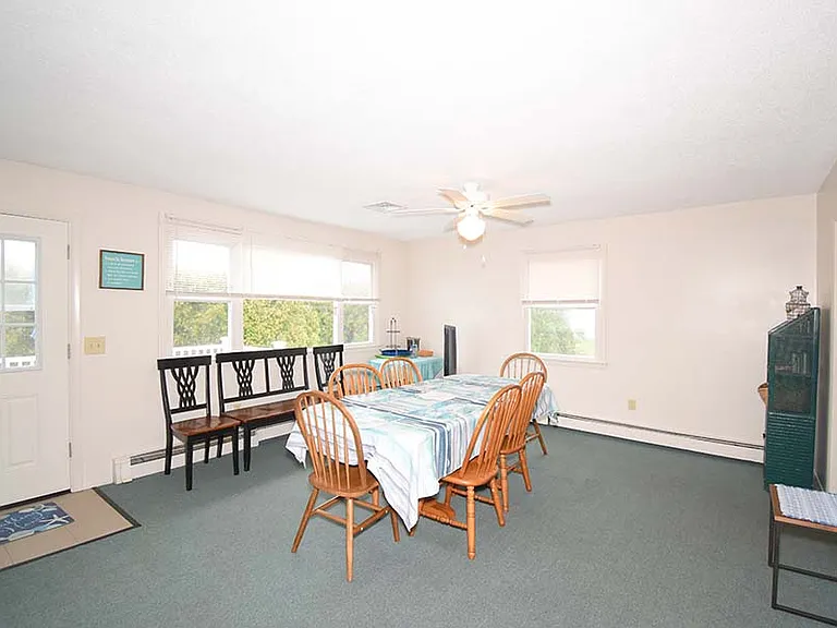 45 Sylvan Rd — Photo 34