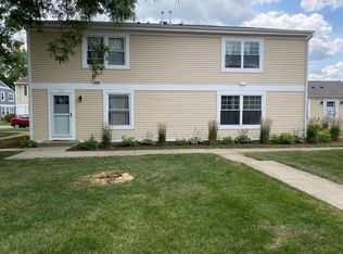 360 Farmington Ln #360, Vernon Hills, IL 60061