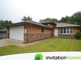 N036 Beverly St, Wheaton, IL 60187