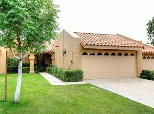 14477 N 91st St, Scottsdale, AZ 85260
