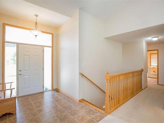 2nd image of 3008 Roxboro Dr