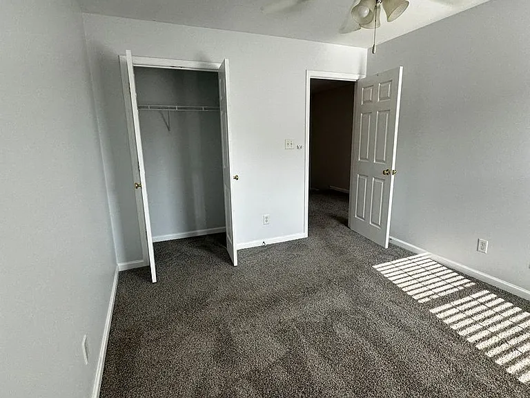 1643 Wood Song Ln — Photo 36