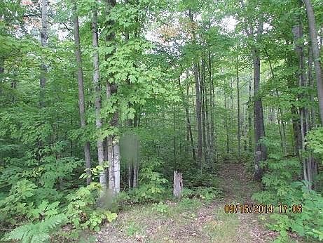1st image of Lot # 57 Hwy Jj