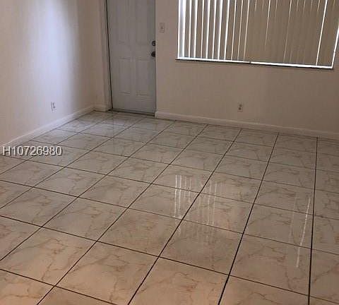 5th image of 5974 NW 27th Pl #163